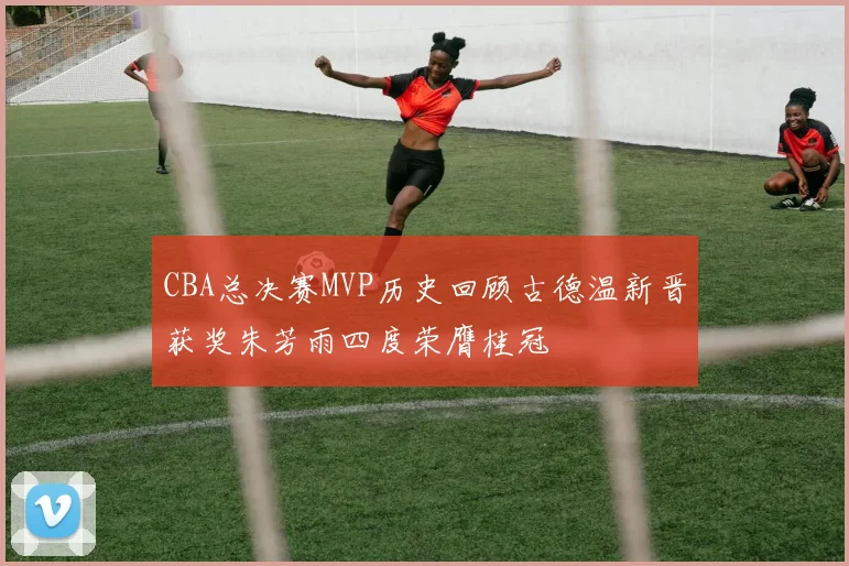 CBA总决赛MVP历史回顾古德温新晋获奖朱芳雨四度荣膺桂冠
